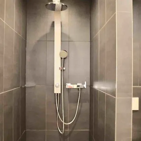 Lasuite Domaine Bertuli, Heated Pool, Aircon Holiday home Oppede