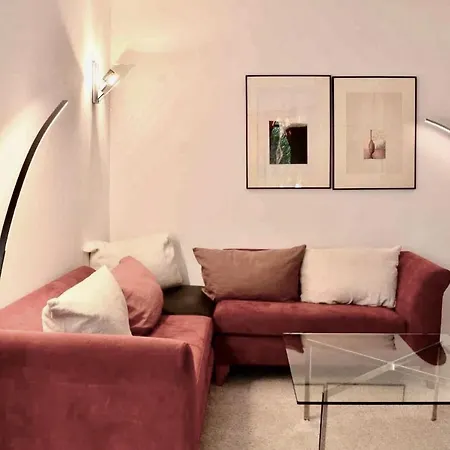 Lasuite Domaine Bertuli, Heated Pool, Aircon Oppede